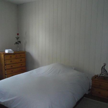 Chambre Meublee Sympa Proche Centre Ville Lorient Exterior photo